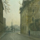 Stephan Liebig, 60 14 K2-352/2, Ernst-Kohl-Straße