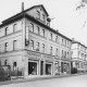 Stephan Liebig, 60 14 K2-354/2, Ettersburger Straße 13, 15 und 17