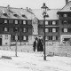Stephan Liebig, 60 14 K2-355/1, Zeppelinplatz