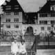 Stephan Liebig, 60 14 K2-355/2, Zeppelinplatz