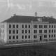 Stephan Liebig, 60 14 K2-355/3, Zeppelinplatz