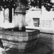 Stephan Liebig, 60 14 K2-355/4, Zeppelinplatz