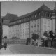 Stephan Liebig, 60 14 K2-356/2, Watzdorfstraße 60