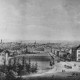 Stephan Liebig, 60 14 K2-358/5, Blick in die Sophienstraße