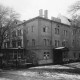 Stephan Liebig, 60 14 K2-362/2, Hotel Kaiserin Augusta im Winter