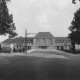 Stephan Liebig, 60 14 K2-363/1, der zweite Bahnhof                                 
