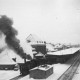 Stephan Liebig, 60 14 K2-364/2, Bahnhof
