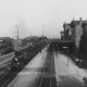Stephan Liebig, 60 14 K2-364/3, Bahnhof
