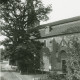 Stephan Liebig, 60 14 K2-365/2, Oberweimar Kirche St. Peter und Paul