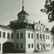 Stephan Liebig, 60 14 K2-365/3, Schloss Belvedere