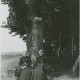 Stephan Liebig, 60 14 K2-367/3, An der Ettersburger Chaussee