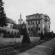 Stephan Liebig, 60 14 K2-368/1, Schloss Etterburg
