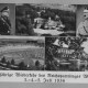 Stephan Liebig, 60 14 K2-368/2, Weimar Reichsparteitag