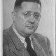 Stephan Liebig, 60 14 K2-369/1, Karl Magdlung