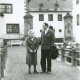 Stephan Liebig, 60 14 K2-374/3, Prinzessin Sophie 1985 in Großkochberg 