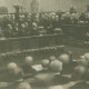 Stephan Liebig, 60 14 K2-375/1, Eröffnung der Nationalversammlung