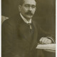 Stephan Liebig, 60 14 K2-375/2, Gustav Noske