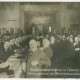 Stephan Liebig, 60 14 K2-375/4, Parlamentarische Fraktionstagung (Nationalversammlung in Weimar)