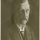 Stephan Liebig, 60 14 K2-375/6, Constantin Fehrenbach 