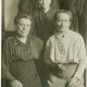 Stephan Liebig, 60 14 K2-376/3, Frauen als Wählerinnen 