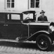 Stephan Liebig, 60 14 K2-377/3, Hofbäcker Arno Schmidt