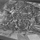 Stephan Liebig, 60 14 K2-380/1, Modell der Stadt Weimar