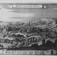 Stephan Liebig, 60 14 K2-383/3, Fürstliche Residenz Statt Weimar.