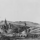 Stephan Liebig, 60 14 K2-385/1, Ansicht von Wallendorf