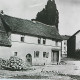 Stadtarchiv Weimar, 60  10-5/31 Bd.1, Blick zur Federwischmühle