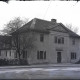 Stadtmuseum Weimar, Eichhorn 141 (K I 005 A), Blick auf den Luisenstift