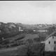 Stadtmuseum Weimar, Eichhorn 409 (K I 077 C), Blick vom Kirschberg auf die Baustelle des »Gauforums«