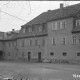 Stadtmuseum Weimar, Eichhorn 422 (K I 085 A), Blick in den »Frankeschen Hof«