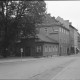 Stadtmuseum Weimar, Eichhorn 431 (K I 089 A), Blick in die Geleitstraße