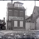 Stadtmuseum Weimar, Eichhorn 556 (K II 010d A), Blick auf das Haus »Töpfergasse 18«