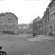 Stadtmuseum Weimar, Eichhorn 617 (K II 033 A), Blick auf den nördlichen Jakobsplan und Breitenstraße 31