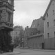 Stadtmuseum Weimar, Eichhorn 644 (K II 042 A), Blick auf die Parkstraße