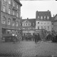 Stadtmuseum Weimar, Eichhorn 662 (K II 053 A), Blick von Westen auf den Frauenplan