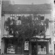 Stadtmuseum Weimar, Eichhorn 668 (K II 056 A), Blick auf das Haus Frauentorstraße 3