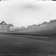 Stadtmuseum Weimar, Eichhorn 732 (K II 078 A), Blick von Westen in die Schwanseestraße