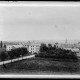 Stadtarchiv Weimar, 60 14 Negativ 006, Blick vom Bahnhof Richtung Süden