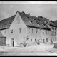 Stadtarchiv Weimar, 60 14 Negativ 037, Blick auf das »Alte Vorwerk« Richtung Kegelbrücke