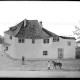 Stadtarchiv Weimar, 60 14 Negativ 047, Blick von Westen auf das »Rollbackhaus«