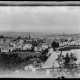 Stadtarchiv Weimar, 60 14 Negativ 063, Blick vom Felsenkeller Richtung Weimar