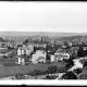 Stadtarchiv Weimar, 60 14 Negativ 066, Blick vom Felsenkeller Richtung Weimar