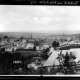 Stadtarchiv Weimar, 60 14 Negativ 067, Blick vom Felsenkeller Richtung Weimar