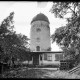 Stephan Liebig, 60 14 Negativ 069, Blick auf die Windmühle auf dem Böckelsberg