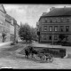 Stephan Liebig, 60 14 Negativ 073, Wielandplatz  vor 1898 