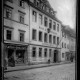 Stadtarchiv Weimar, 60 14 Negativ 157, Goldener Adler, Hotel Und Restaurant   