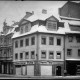 Stadtarchiv Weimar, 60 14 Negativ 159, Kaufstraße Ecke Marktstraße