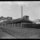 Stadtarchiv Weimar, 60 14 Negativ 176, Blick durch die Gerbstraße Richtung Nordosten